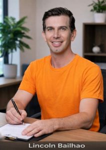 O Paintball e os benefícios da interação entre colegas