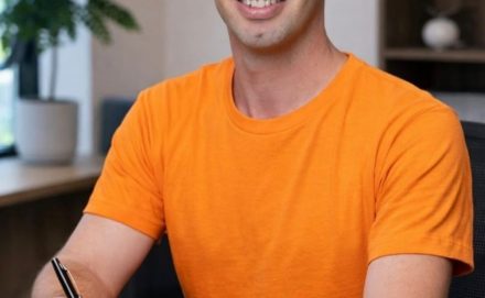 Irmãos Brant - O Paintball e os benefícios da interação entre colegas