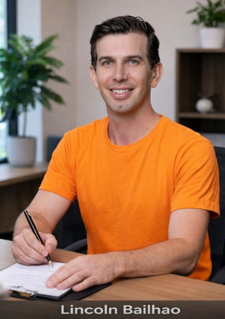 O Paintball e os benefícios da interação entre colegas