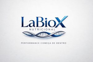 SUCASA — praticidade, bem-estar e soluções inteligentes para o seu dia a dia