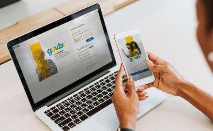 Irmãos Brant - Conheça serviços de órgãos federais para se proteger de golpes