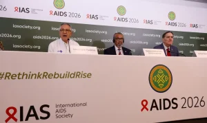 Remédio injetável que previne HIV pode entrar no SUS até o fim o ano