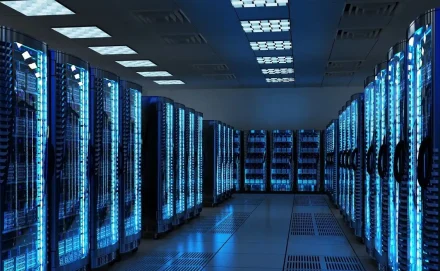 Irmãos Brant - Brasil precisa garantir contrapartidas para receber data centers