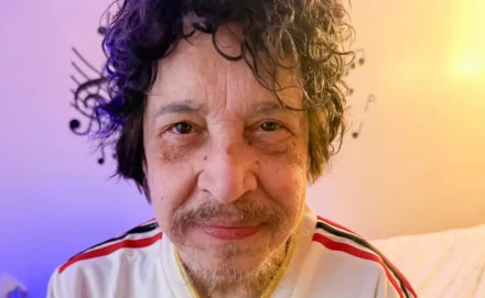 Irmãos Brant - Ícone da MPB, Benito di Paula morre em São Paulo aos 84 anos