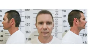Defesa de Vorcaro pede investigação sobre vazamento de conversas