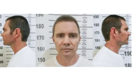 Irmãos Brant - Defesa de Vorcaro pede investigação sobre vazamento de conversas