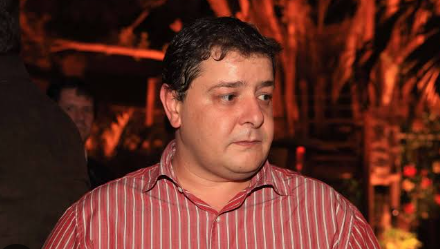Irmãos Brant - Quem é Lulinha? Conheça Fábio Luís Lula da Silva