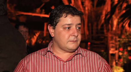 Quem é Lulinha? Conheça Fábio Luís Lula da Silva