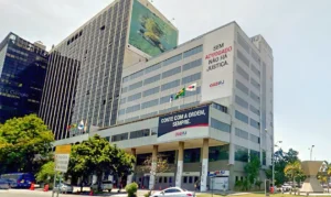 OAB Rio ganha ação que proíbe plataforma de oferecer petições com IA