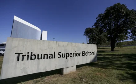 Irmãos Brant - TSE agiliza aprovação de transporte para indígenas e quilombolas