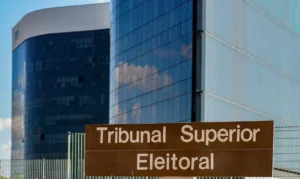 Eleições 2026: nenhum eleitor pode ser preso a partir desta terça
